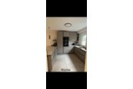 Reihenhaus Dormagen Broich - 4 Zimmer, 122 m&sup2;, 530.000&euro; | Angebot:27285238