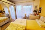Etagenwohnung Köln Porz - 2.5 Zimmer, 64 m&sup2;, 185.000&euro; | Angebot:26692532