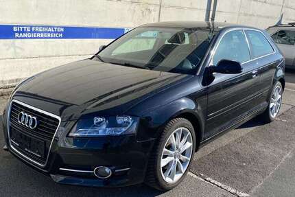 Audi A3 225.600 km 3.990 &euro; Leverkusen 51381