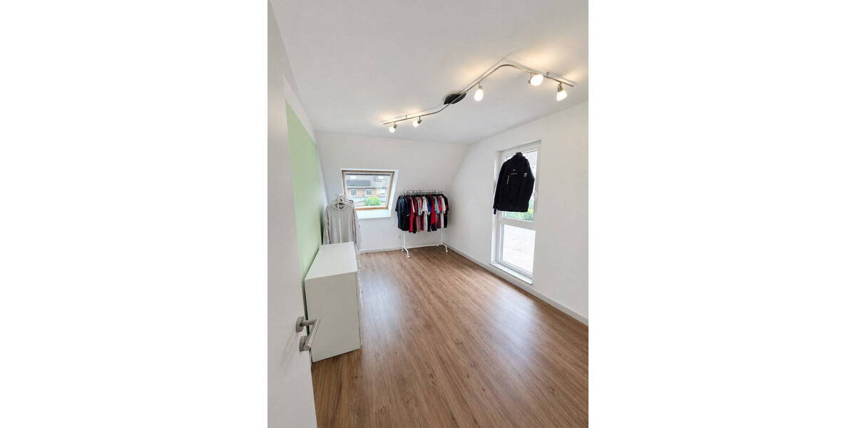 Einfamilienhaus Leverkusen Küppersteg - 6 Zimmer, 191 m&sup2;, 650.000&euro; | Angebot:26595443