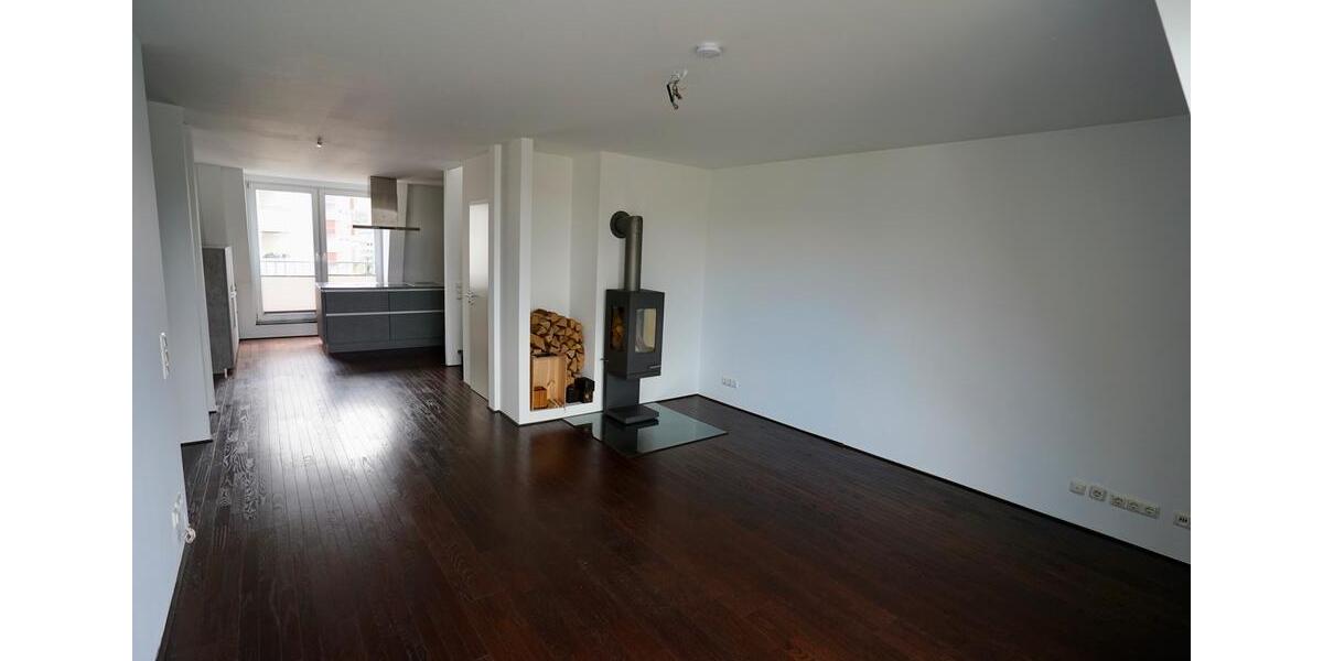 Maisonettenwohnung Köln Mülheim - 3 Zimmer, 92 m&sup2;, 639.000&euro; | Angebot:26315176