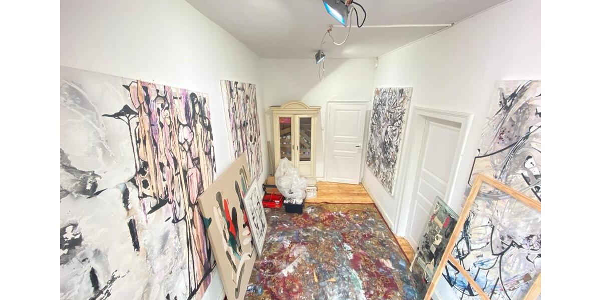 Gewerbeobjekt Bonn Gronau - 800&euro; | Angebot:26340583