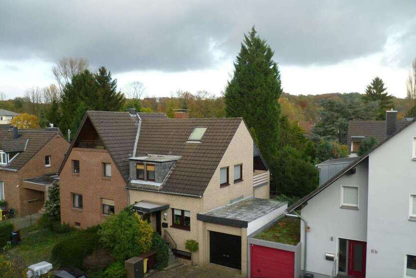 Wohnung zum Mieten in Düsseldorf 520 € 44.13 m²