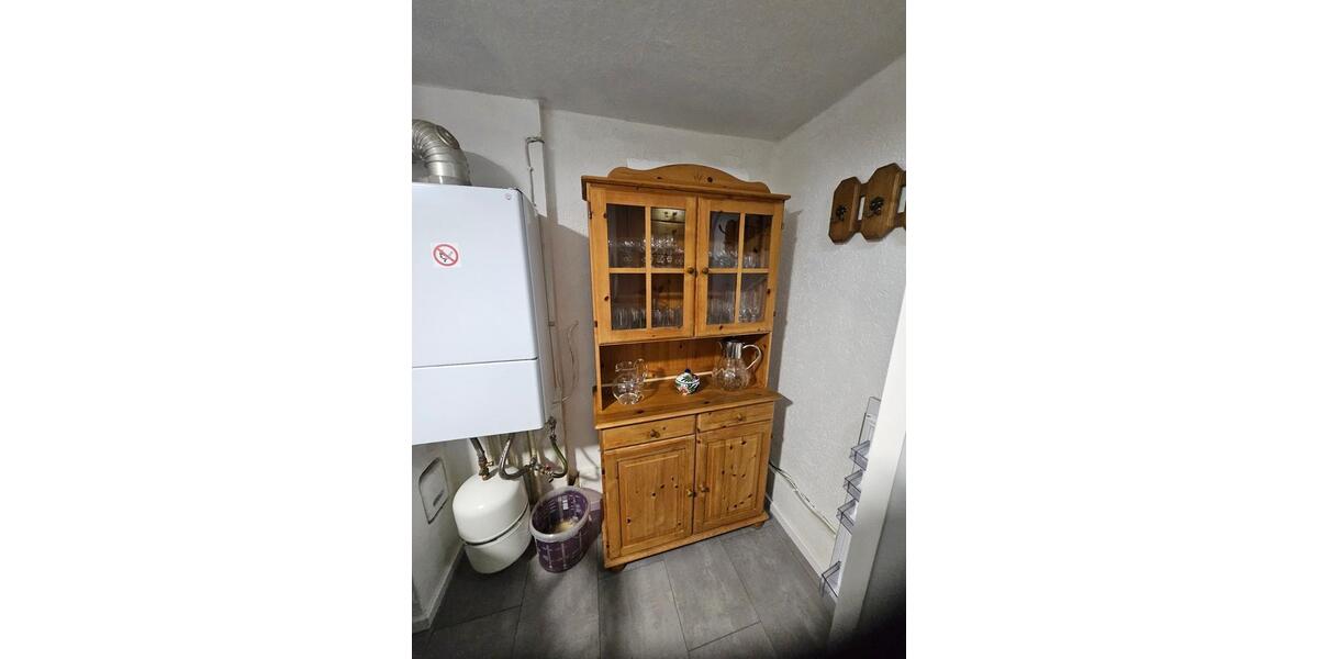 Erdgeschoßwohnung Bonn Beuel-Mitte - 5 Zimmer, 80 m&sup2;, 1.200&euro; | Angebot:26336401