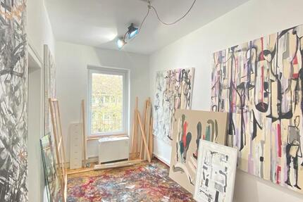 Wohnung Bonn Gronau - 3 Zimmer, 70 m&sup2;, 800&euro; | Angebot:26298768