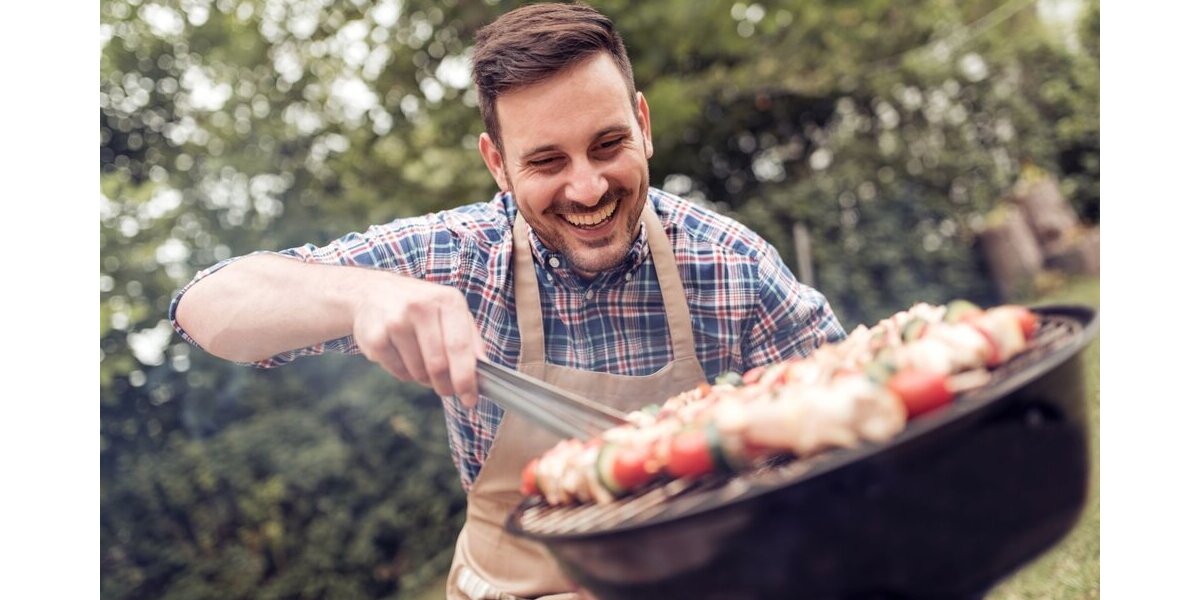 Individuelles Einfamilienhaus in Rösrath - Flexibles Wohnen mit allkauf Dienstleistungspaket Pro Time für Heimwerker - Einfamilienhaus Rösrath | Angebot:27346766