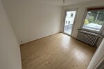 3-Zimmerwohnung im Herzen von Bonn- Oberkassel! 3 zimmer