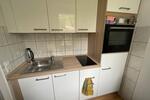 Erdgeschoßwohnung Solingen Ohligs - 2 Zimmer, 45 m&sup2;, 545&euro; | Angebot:26279669