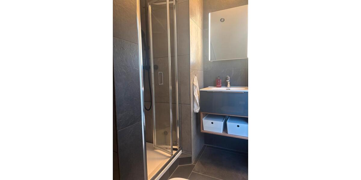 Reihenhaus Bonn Hardtberg - 4 Zimmer, 130 m&sup2;, 665.000&euro; | Angebot:26367556