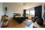 Einfamilienhaus Lohmar - 5 Zimmer, 219 m&sup2;, 750.000&euro; | Angebot:26944054