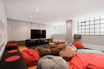 Zentral + modern: Möbliertes Apartment in Köln-Ehrenfeld - ideal für Studierende | Maxi Studio