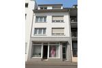 Mehrfamilienhaus, Wohnhaus Bonn Dransdorf - 1.998.911&euro; | Angebot:26258486