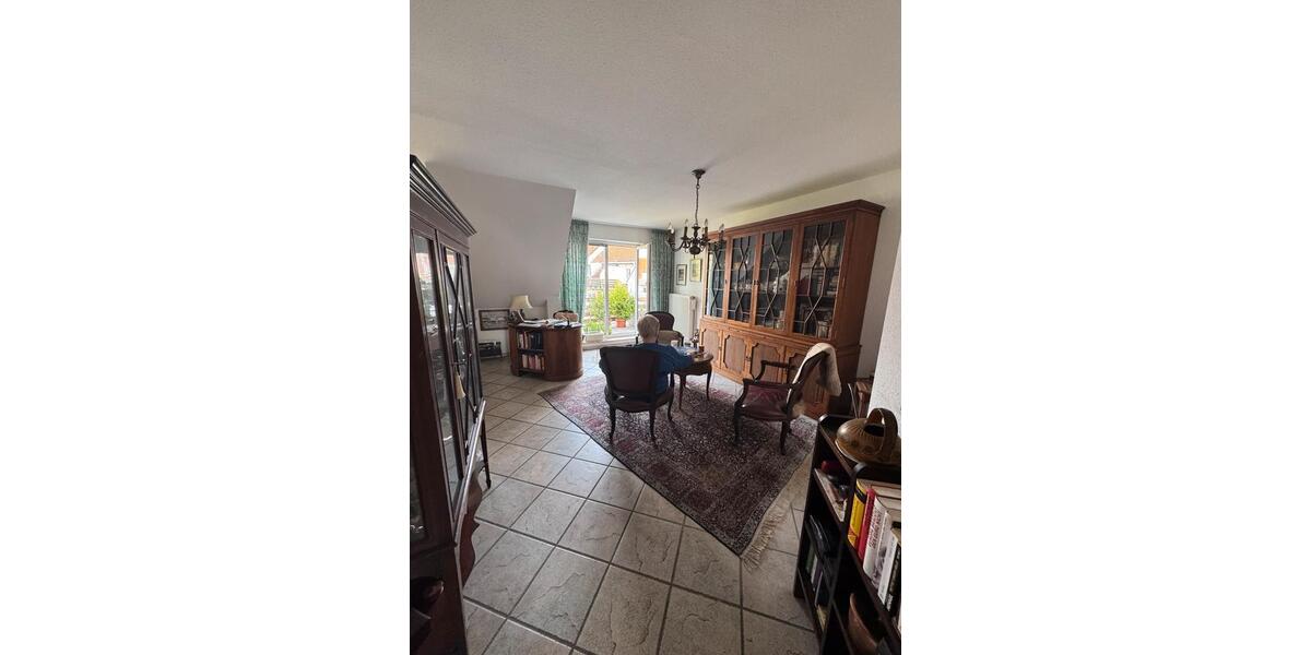 Maisonettenwohnung Bonn Gielgen - 3 Zimmer, 80 m&sup2;, 350.000&euro; | Angebot:27295648