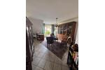 Maisonettenwohnung Bonn Gielgen - 3 Zimmer, 80 m&sup2;, 350.000&euro; | Angebot:27295648