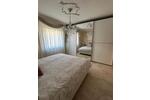 Etagenwohnung Köln Heimersdorf - 3 Zimmer, 74 m&sup2;, 1.300&euro; | Angebot:26613555