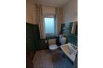Doppelhaushälfte Bornheim - 7 Zimmer, 162 m&sup2;, 328.000&euro; | Angebot:26686407