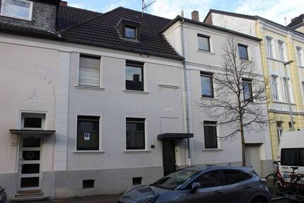 Haus Nordrhein-Westfalen - Siegburg Siegburg - 1 Zimmer, 204 m&sup2;, 495.000&euro; | Angebot:26053698