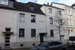 Mehrfamilienhaus, Wohnhaus Nordrhein-Westfalen - Siegburg Siegburg - 1 Zimmer, 204 m&sup2;, 495.000&euro; | Angebot:26053698