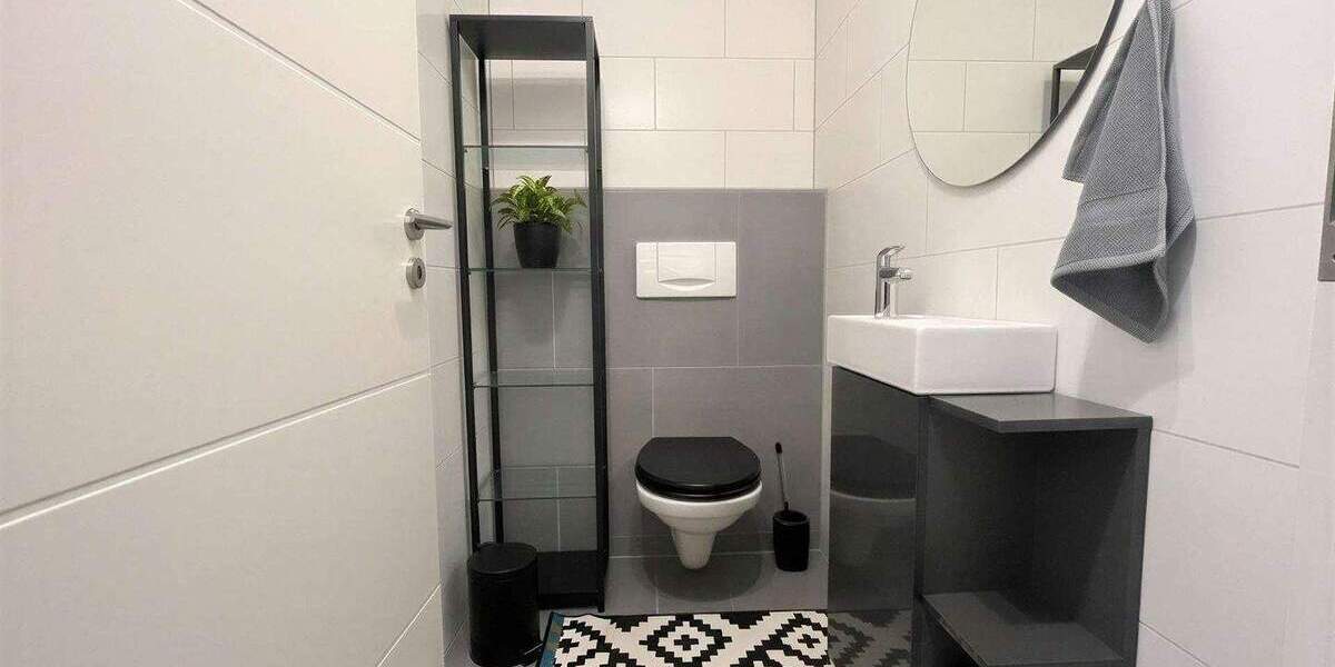 Einfamilienhaus Lohmar - 3 Zimmer, 185 m&sup2;, 599.000&euro; | Angebot:25739496