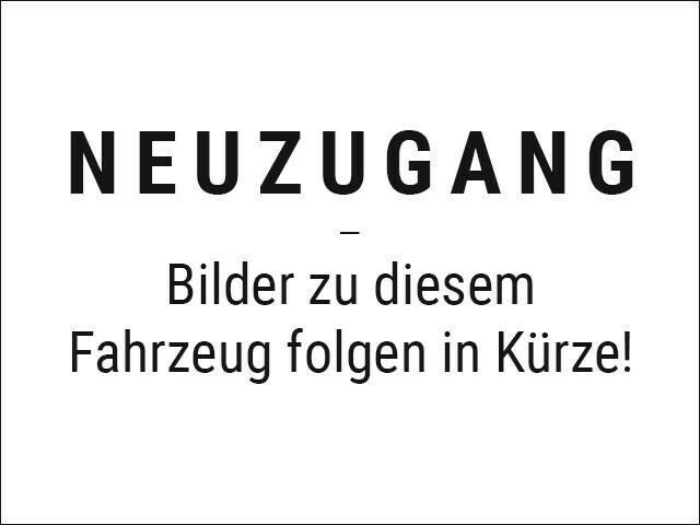 Renault Captur 73.170 km 14.980 &euro; Langenfeld 40764