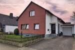 Einfamilienhaus Kerpen Blatzheim - 6 Zimmer, 126 m&sup2;, 348.000&euro; | Angebot:25686733