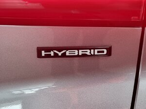 Opel Mokka GS Line Aut. Matrix Kam ACC SHZ LHZ 7.327 km 25.590 &euro; HAAN 42781