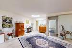 Bungalow Frechen Königsdorf - 6 Zimmer, 230 m&sup2;, 978.000&euro; | Angebot:25863753