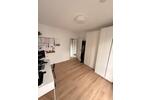 Etagenwohnung Köln Kalk - 4 Zimmer, 98 m&sup2;, 445.000&euro; | Angebot:26815414