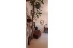 Etagenwohnung Köln Ehrenfeld - 3 Zimmer, 75 m&sup2;, 750&euro; | Angebot:26108933