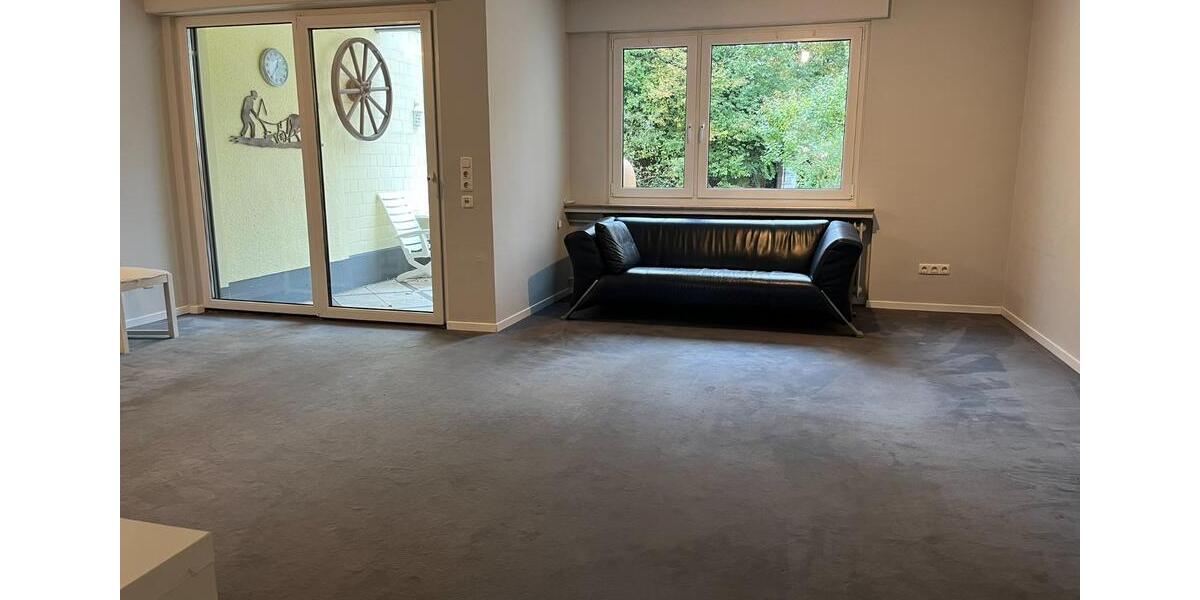 Reihenhaus Köln Rodenkirchen - 4 Zimmer, 139 m&sup2;, 885.000&euro; | Angebot:24609457