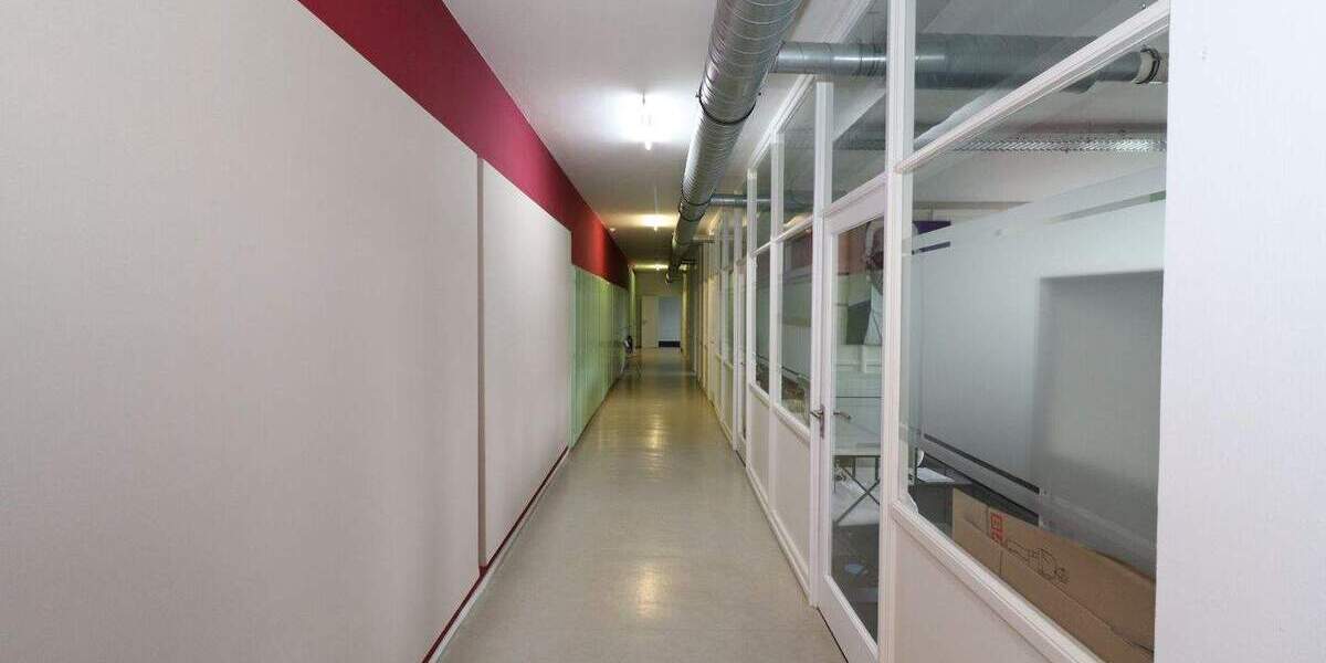 Gewerbeobjekt Köln Ehrenfeld - 914&euro; | Angebot:25279284