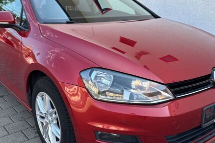 VW Golf 239.371 km 7.290 &euro; Bergisch Gladbach 51467