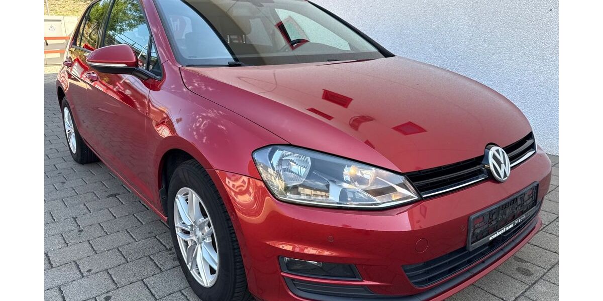 VW Golf 239.371 km 7.290 &euro; Bergisch Gladbach 51467
