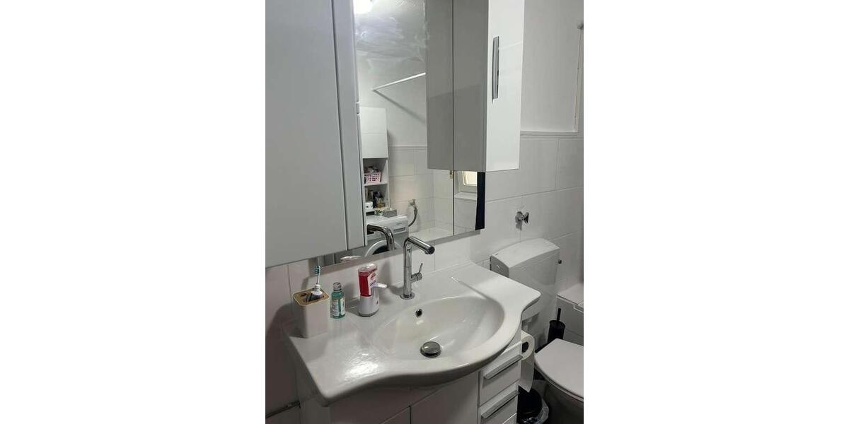 Etagenwohnung Wermelskirchen - 3 Zimmer, 79 m&sup2;, 210.000&euro; | Angebot:26679309
