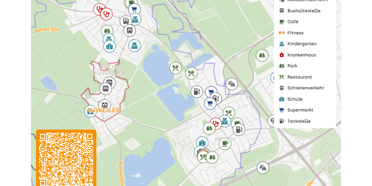 Einfamilienhaus Köln Esch/Auweiler - 8 Zimmer, 288 m&sup2;, 999.000&euro; | Angebot:25696534