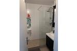 Etagenwohnung Köln Nippes - 2 Zimmer, 62 m&sup2;, 285.000&euro; | Angebot:27071944