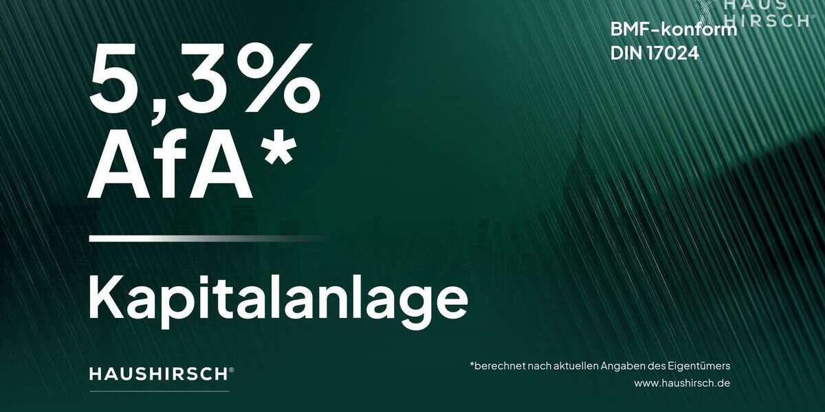 Einfamilienhaus Bergheim Ahe - 20 Zimmer, 300 m&sup2;, 1.290.000&euro; | Angebot:24900120