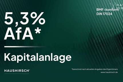 Haus Bergheim Ahe - 20 Zimmer, 300 m&sup2;, 1.290.000&euro; | Angebot:24900120