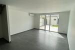 Reihenhaus Köln Chorweiler - 5 Zimmer, 141 m&sup2;, 655.000&euro; | Angebot:26367559