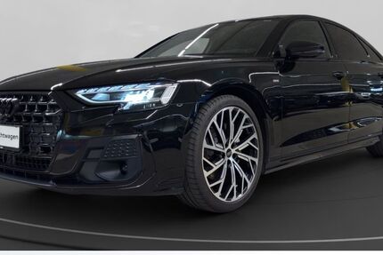Audi A8 33.771 km 57.770 &euro; Köln 50968