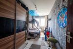 Etagenwohnung Köln Porz - 3 Zimmer, 87 m&sup2;, 229.000&euro; | Angebot:26866619