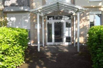 Wohnung Bonn Auerberg - 2 Zimmer, 64 m&sup2;, 704&euro; | Angebot:26929336