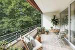 Etagenwohnung Köln-Lindenthal Lindenthal - 2 Zimmer, 99 m&sup2;, 549.000&euro; | Angebot:25775692