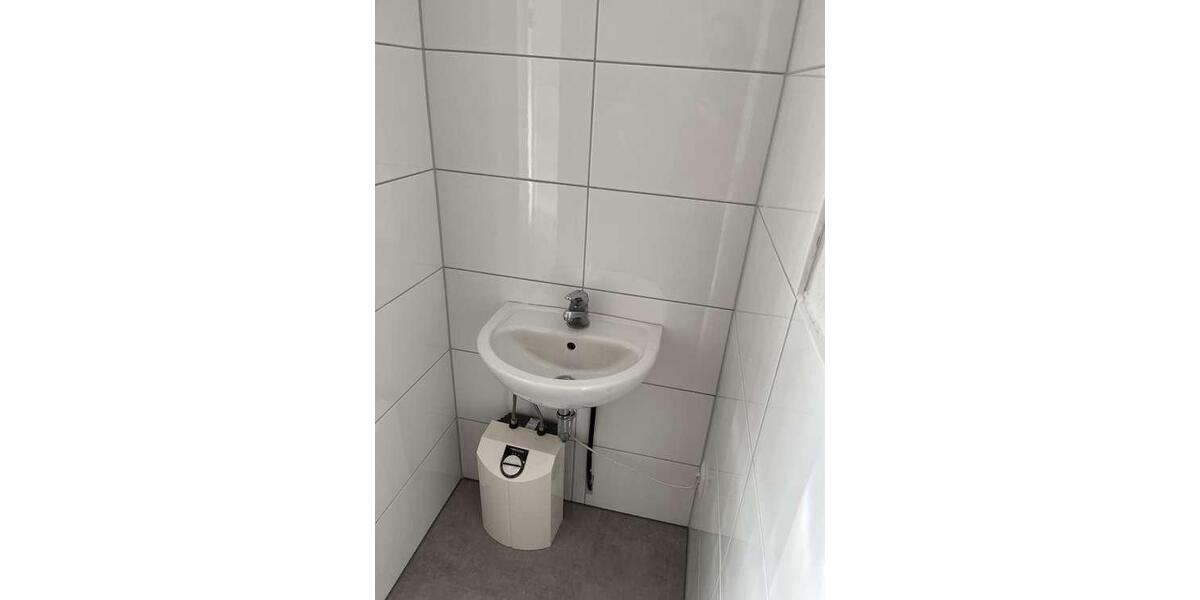 Gewerbeobjekt Rösrath - 4.800&euro; | Angebot:26416617