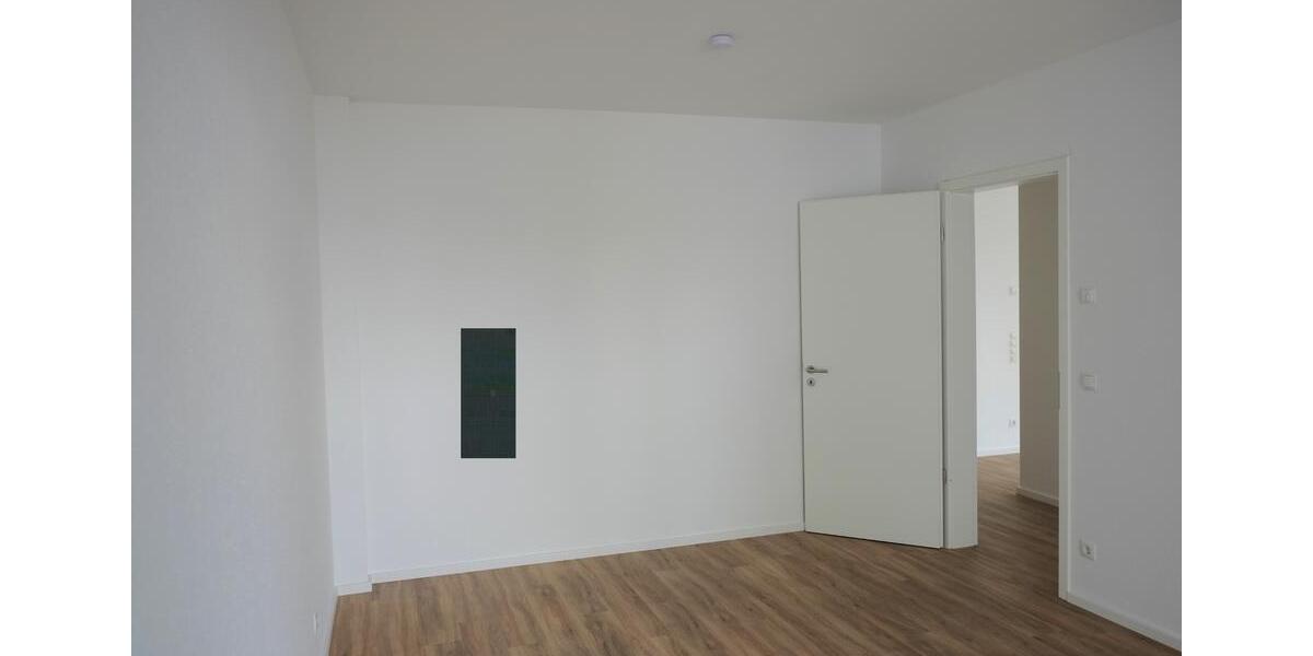 Wohnung zur Miete in Bonn Endenich 2 zimmer