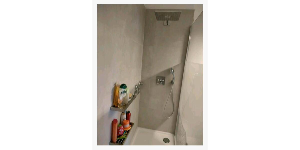 Exklusive, loftartige und modernisierte 3-Zimmer Wohnung 3 zimmer