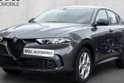 Alfa Romeo Tonale 1.200 km 25.980 &euro; Köln 50825
