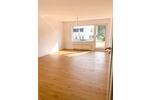 Etagenwohnung Bergisch Gladbach Paffrath - 2 Zimmer, 56 m&sup2;, 940&euro; | Angebot:25309715
