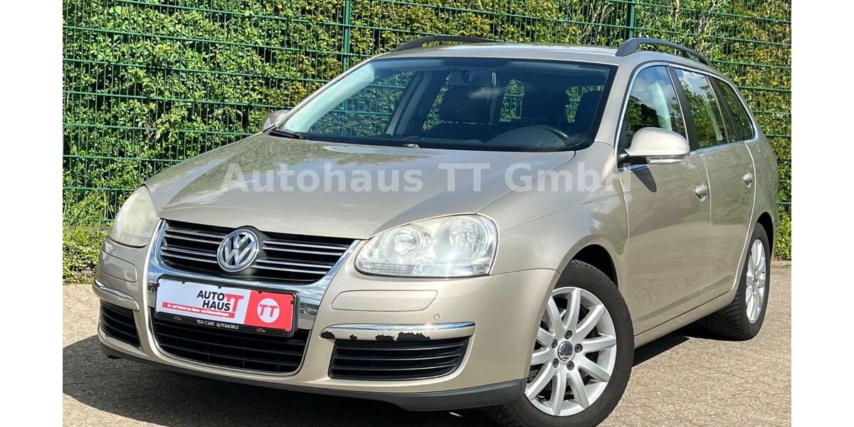 VW Golf 211.904 km 3.850 &euro; Bergheim bei Köln 50126