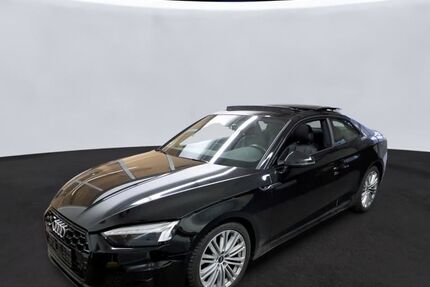 Audi A5 54.908 km 39.990 &euro; Hilden 40721